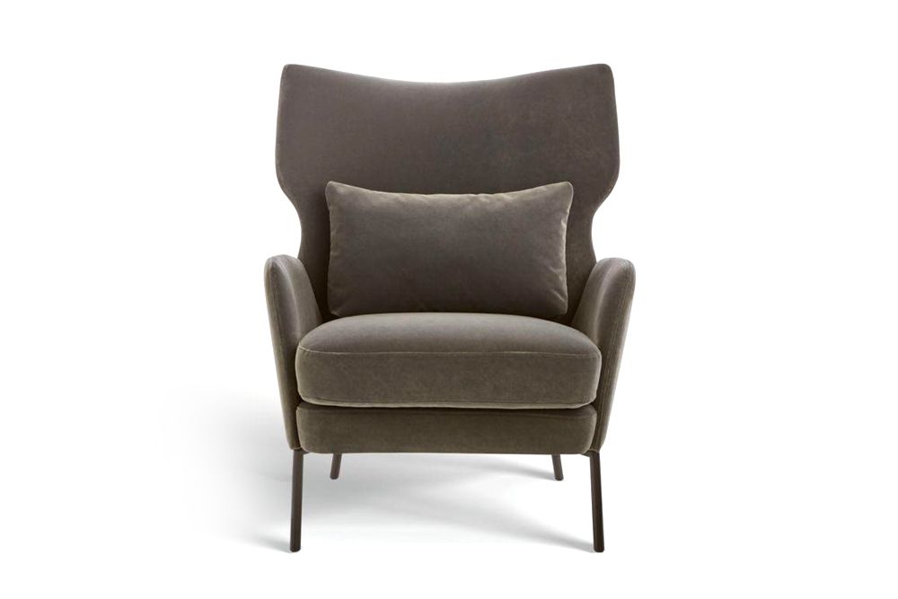 livspace-furniture-accent-chair-grey