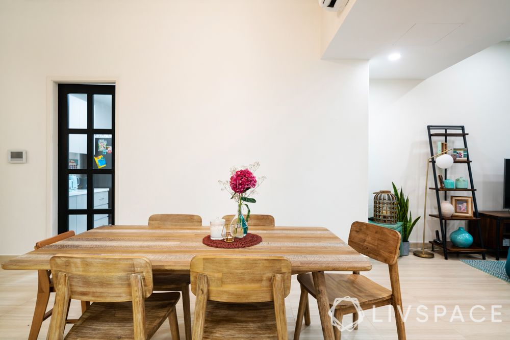 3-room-condo-dining-room-wooden-table-chairs
