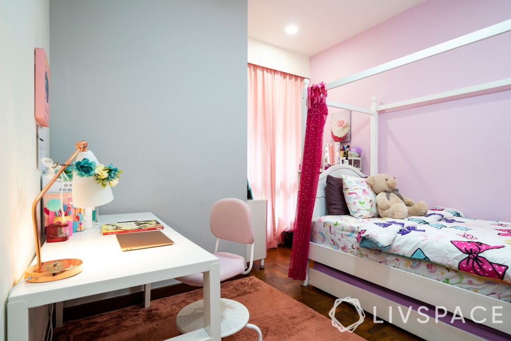 3-room-condo-girls-bedroom-study-table