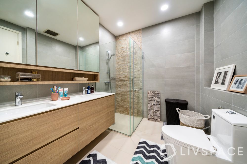 3-room-condo-master-bath-shower-cubicle