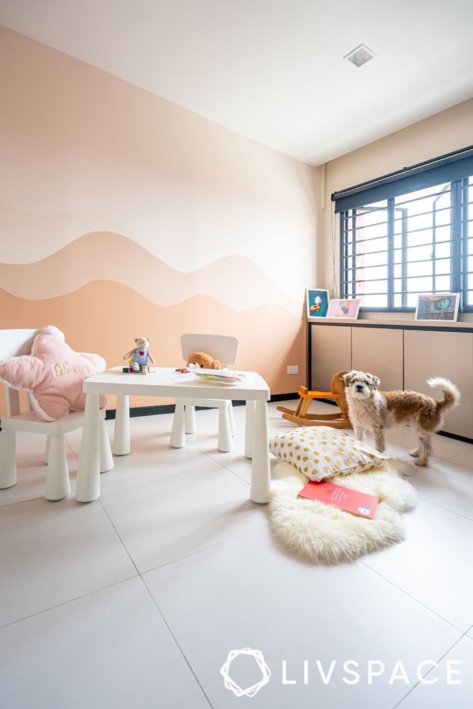 small-space-interior-design-kids-furniture