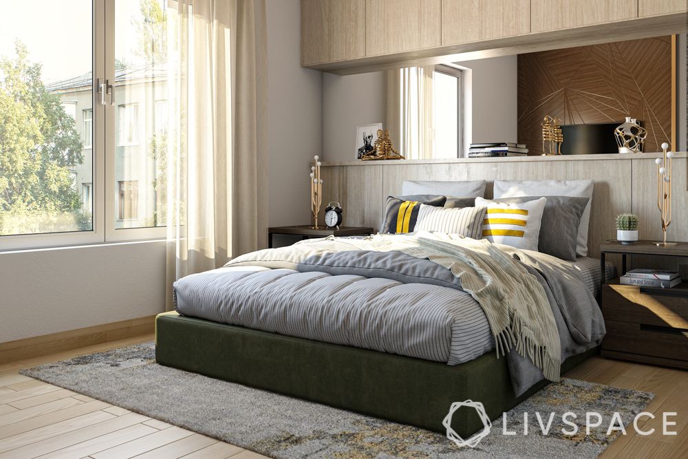 small-bedroom-design-storage-lofts-headboard-storage