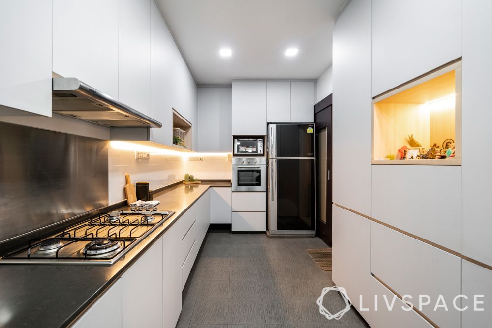 3-bedroom-condo-kitchen-appliances-fridge-built-in-oven