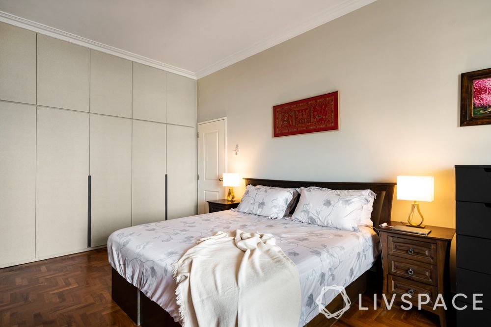 3-bedroom-condo-master-bedroom-wooden-bed