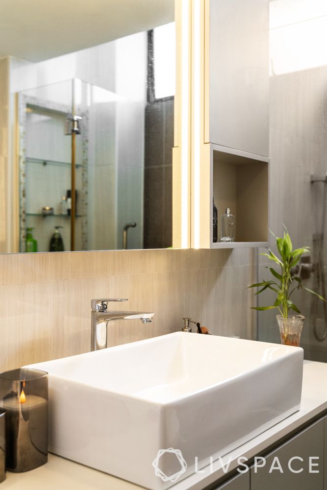 3-bedroom-condo-master-bathroom-vanity-wash-basin