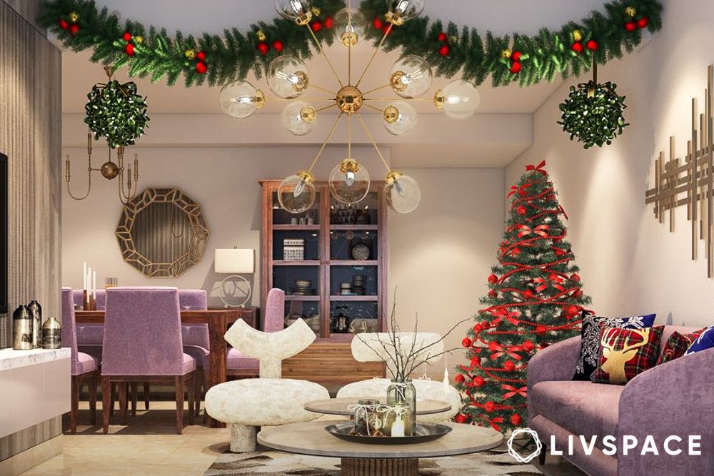 living-room-christmas-decor-idea