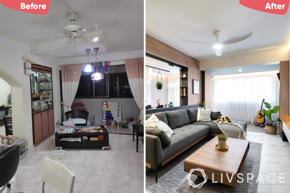 5-room-hdb-before-after-living-room