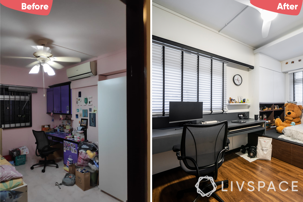 5-room-hdb-before-after-son-room