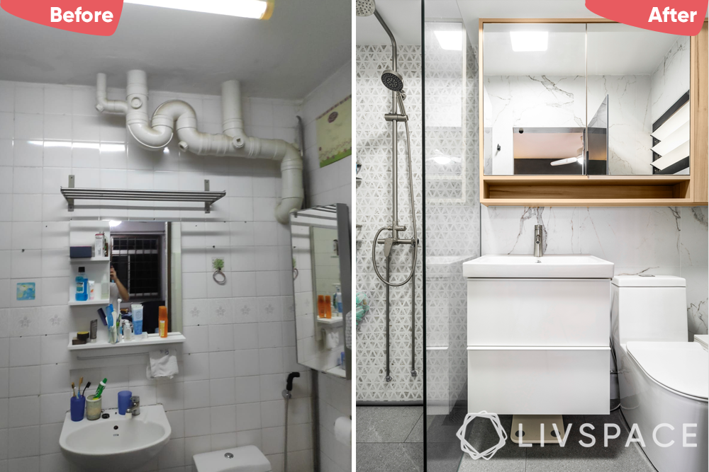 5-room-hdb-before-after-bathroom