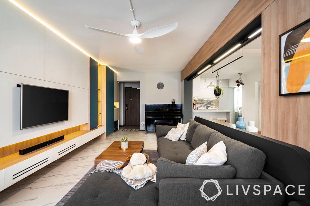 5-room-hdb-living-room-entrance-grey-sofa-tv-unit