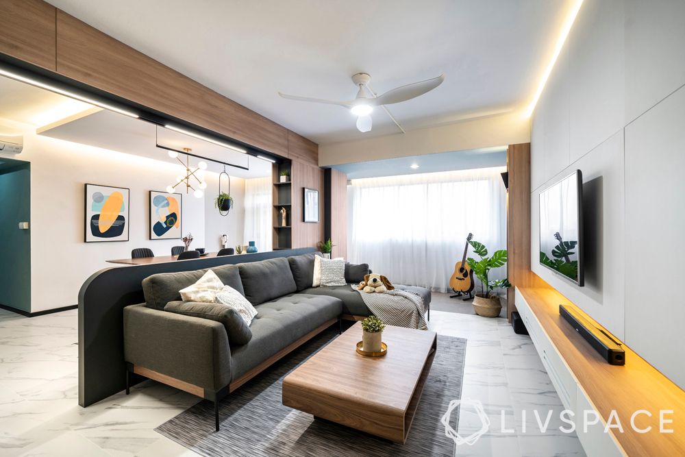 5-room-hdb-living-room-coffee-table