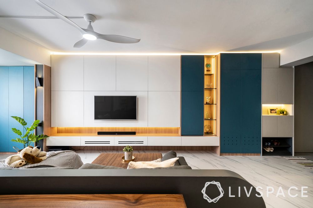 5-room-hdb-living-room-tv-unit