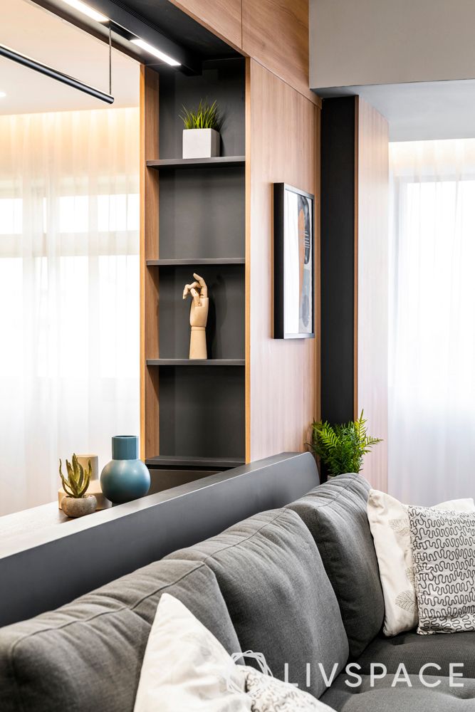 5-room-hdb-living-dining-room-divider-display-shelf