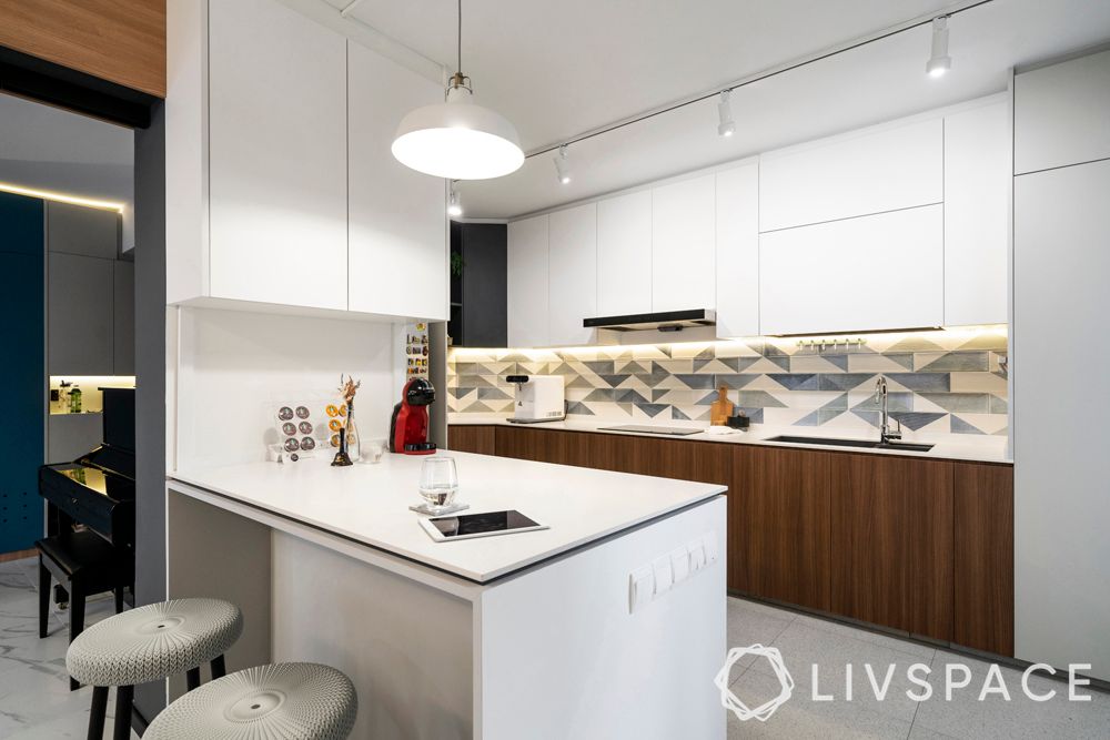 5-room-hdb-kitchen-peninsula-island-breakfast-counter