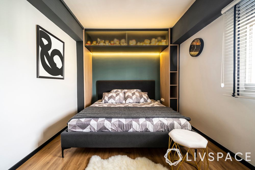 5-room-hdb-master-bedroom-bed