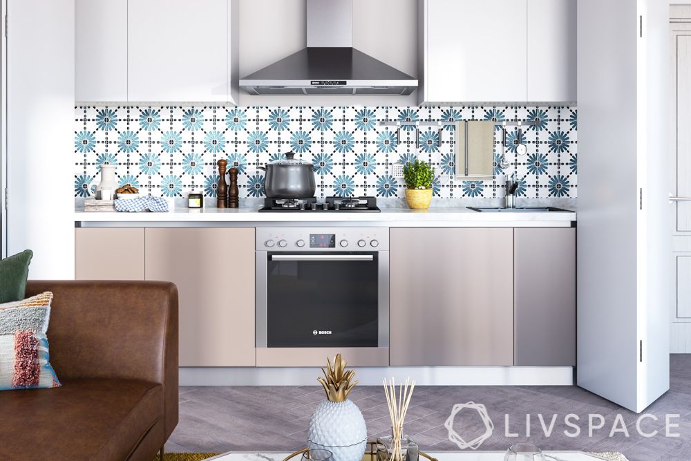 scandinavian-kitchen-designs-patterned-backsplash