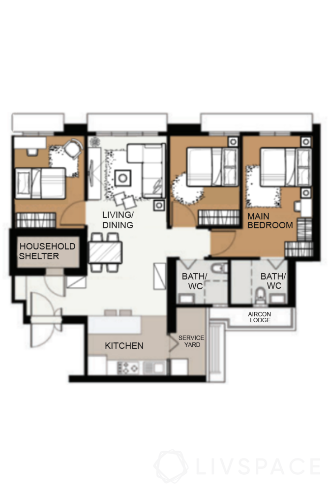 design-singapore-floor-plan-senja-ridges