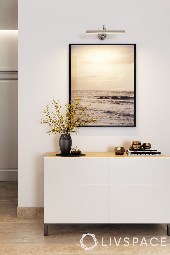 design-singapore-dining-room-sideboard-white-handleless