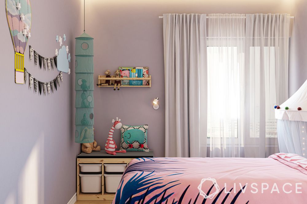 girl-bedroom-design