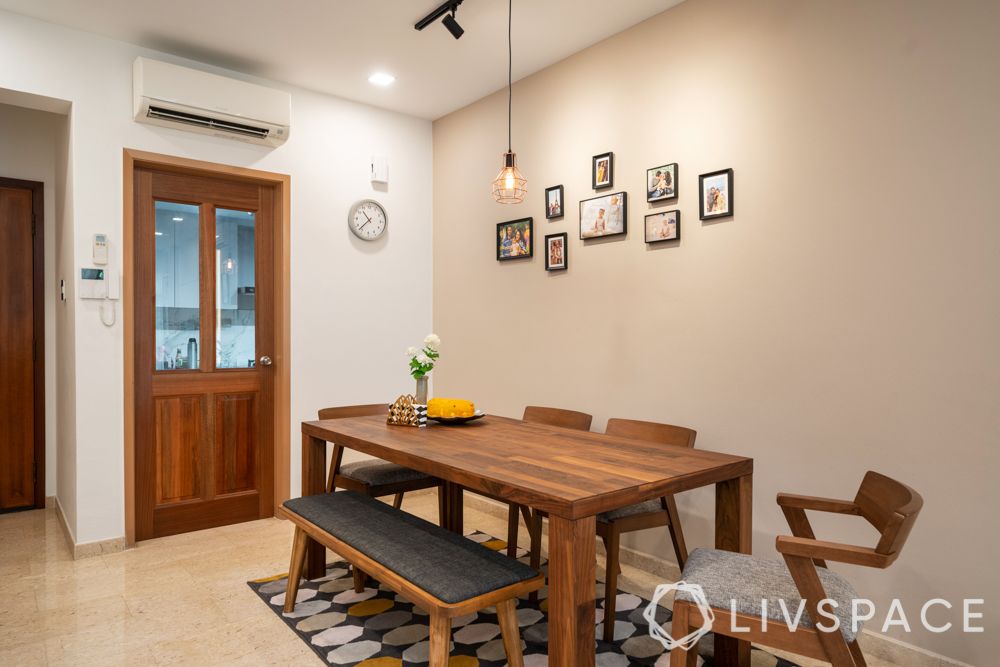 house-interior-design-dining-room-wooden-table