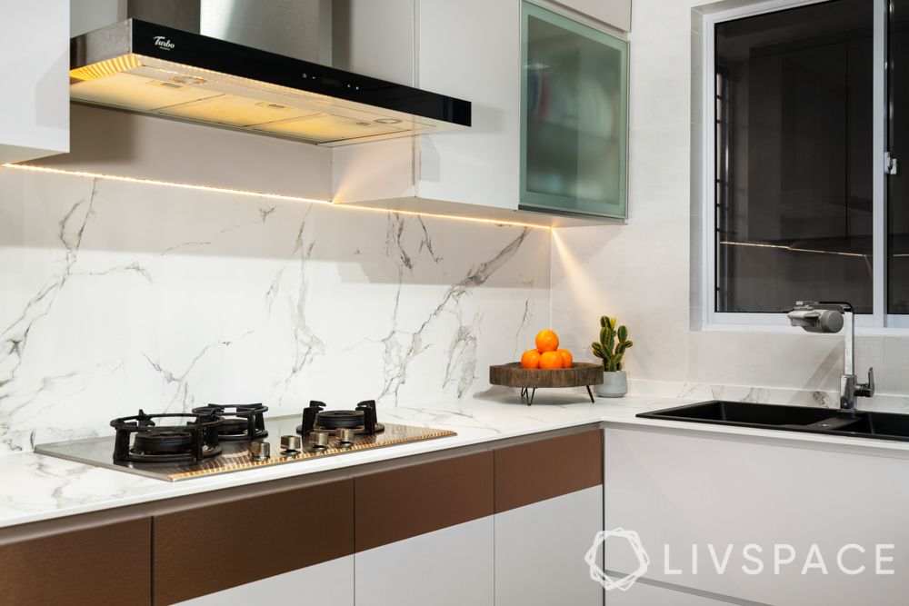 house-interior-design-kitchen-cooktop-chimney