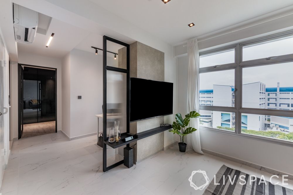 hdb-interior-design-opening-image-living-room