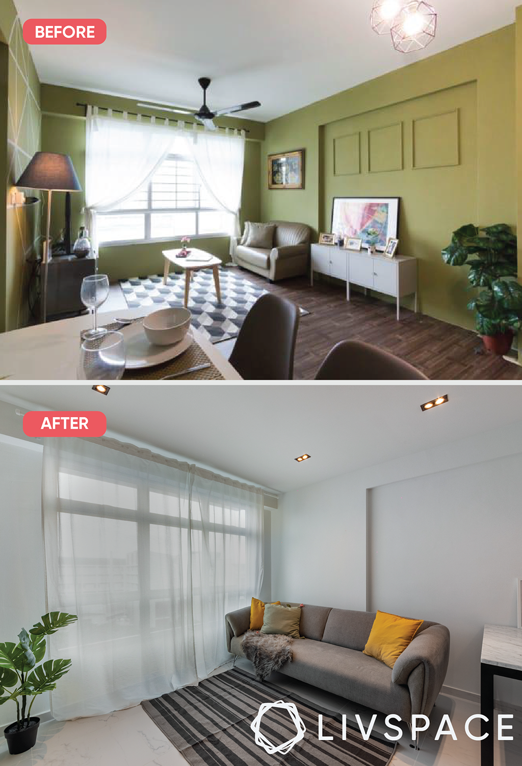 hdb-interior-design-before-after-living-room
