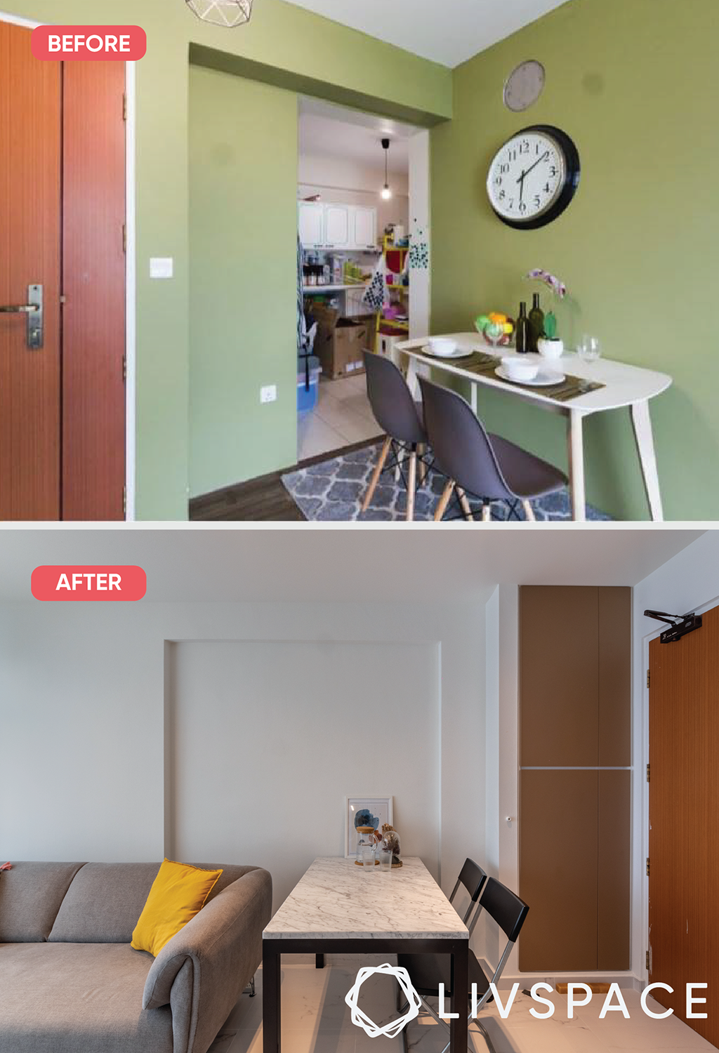 hdb-interior-design-before-after-dining-room