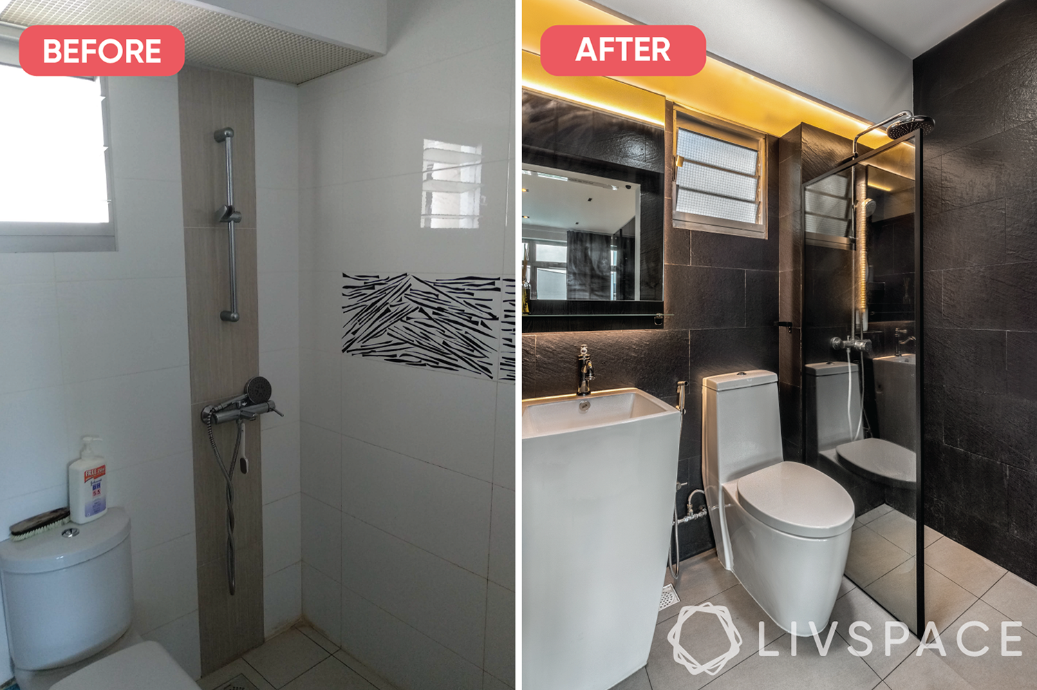 hdb-interior-design-before-after-master-bathroom