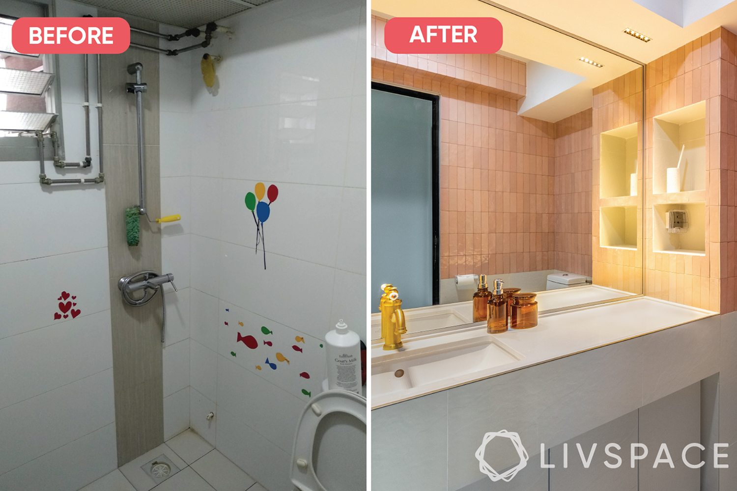 hdb-interior-design-before-after-powder-room