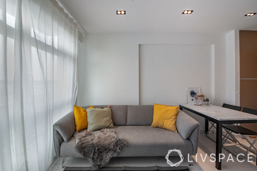 hdb-interior-design-living-room-grey-sofa