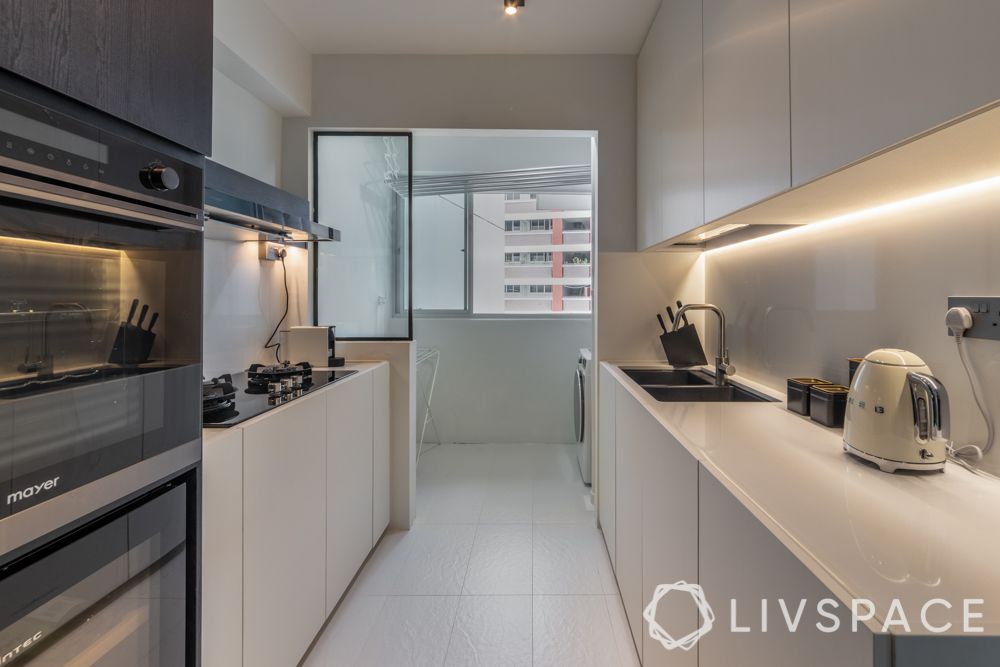 hdb-interior-design-kitchen-parallel-under-cabinet-lights