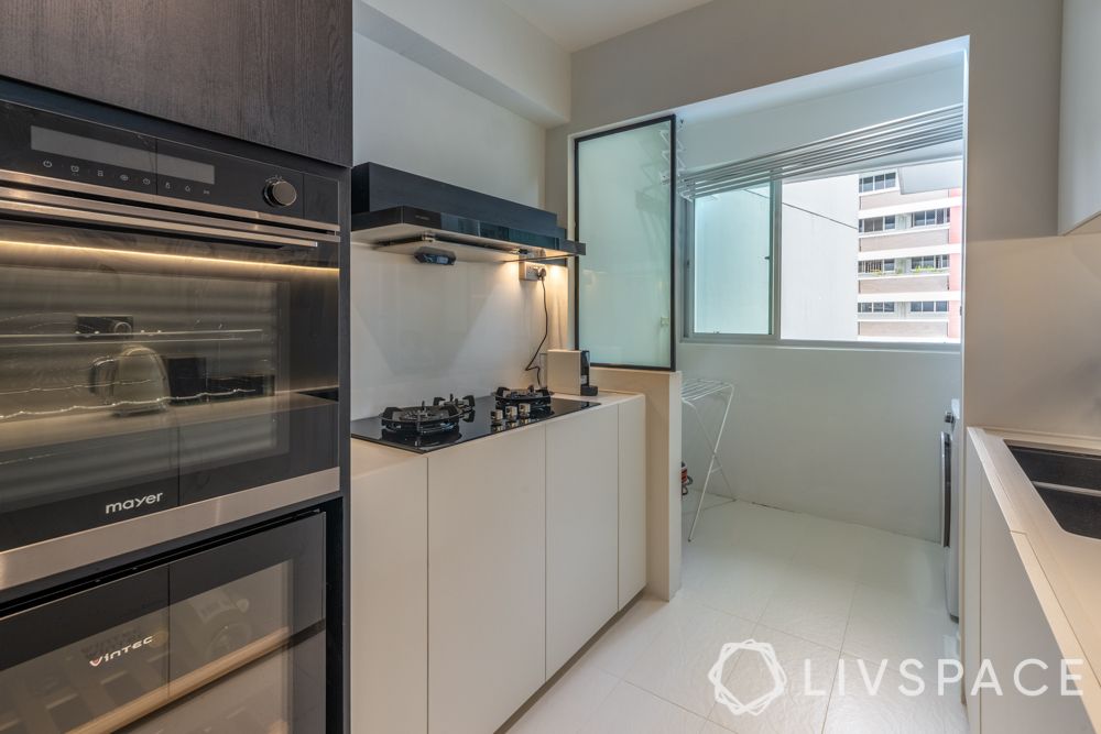 hdb-interior-design-kitchen-hob-unit-appliances