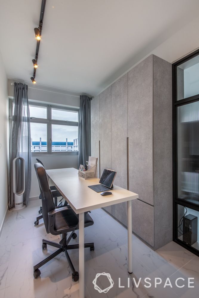 hdb-interior-design-workstation-wardrobes-track-lights