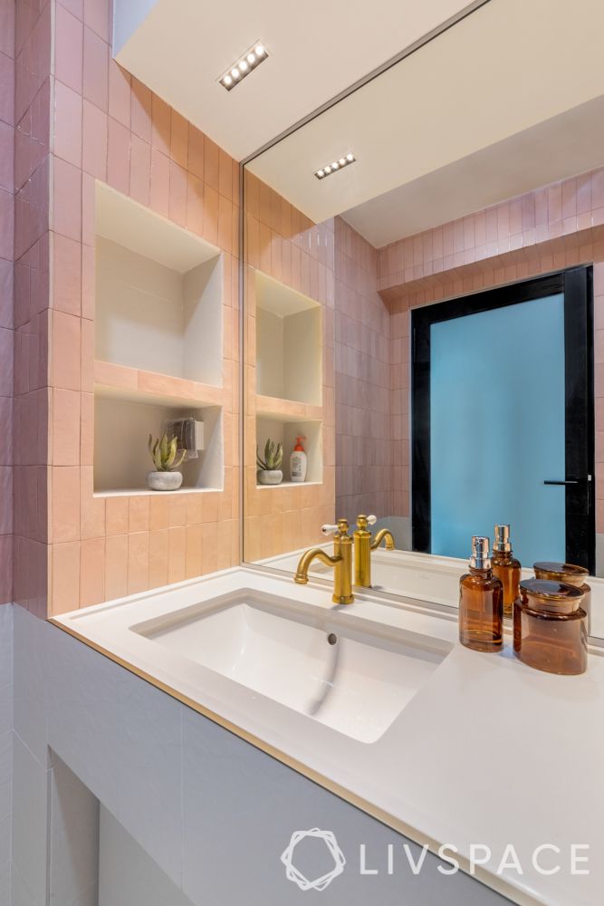 hdb-interior-design-powder-room-vanity-niche-storage