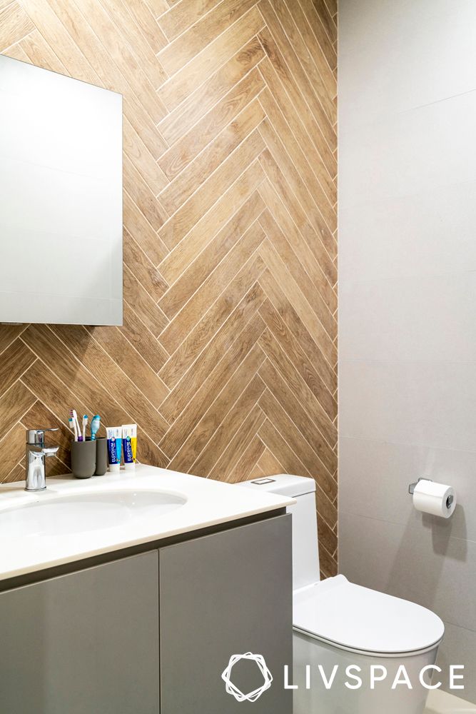 hdb-toilet-designs-herringbone-pattern-walls