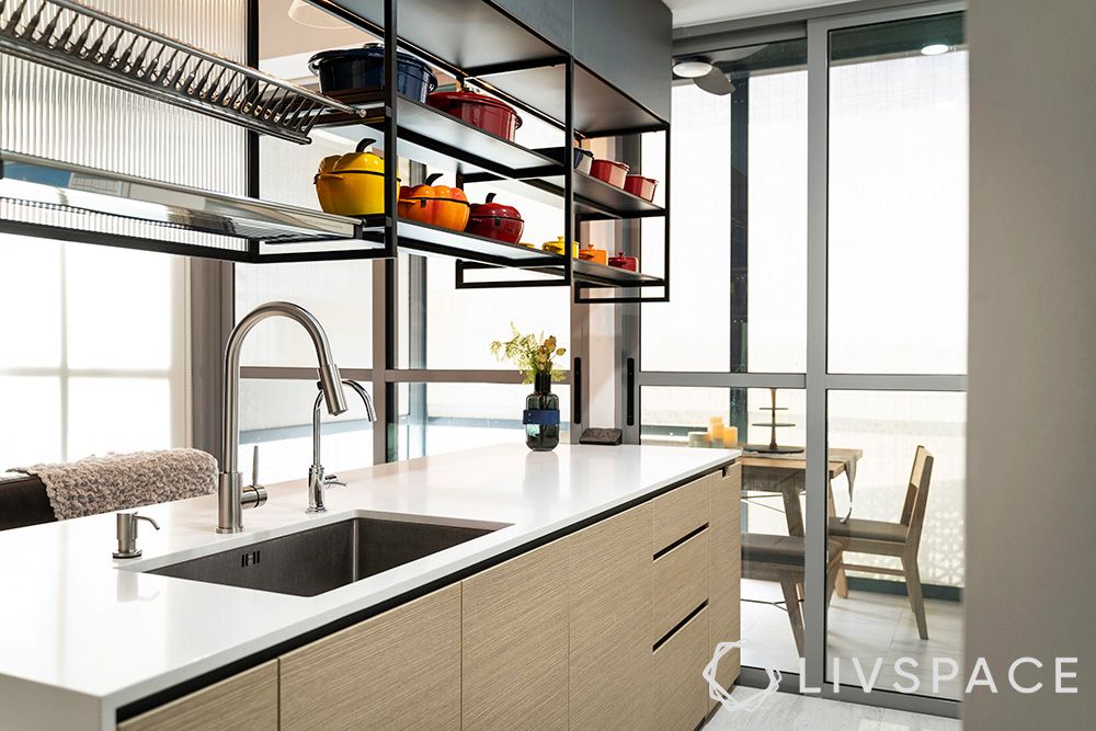 designs-of-kitchen-open-kitchen-rack-island-counter
