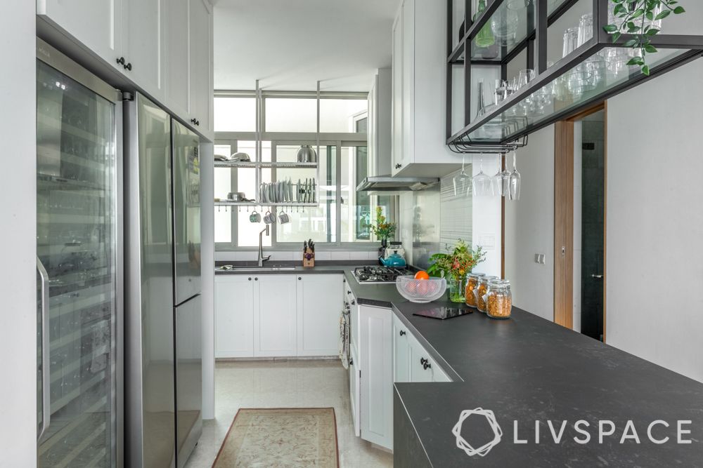 singapore-kitchen-renovation-l-shaped-layout