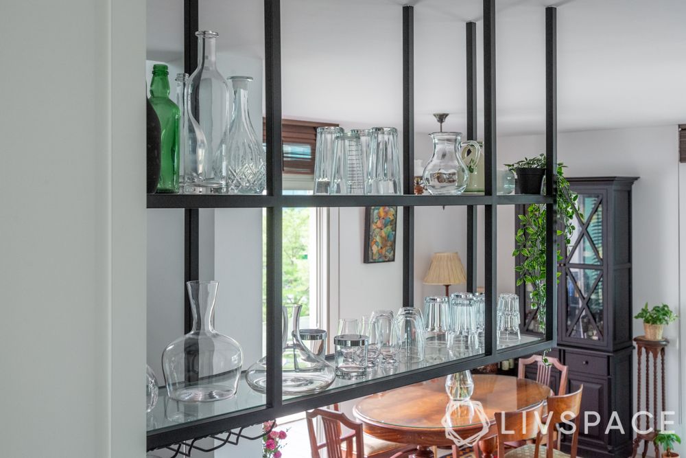 singapore-kitchen-renovation-bar-rack-glass-shelves