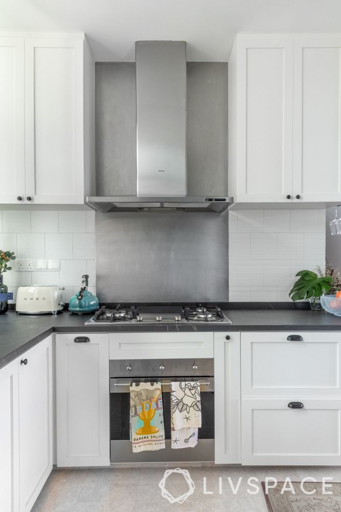 singapore-kitchen-renovation-hob-unit-steel-hood