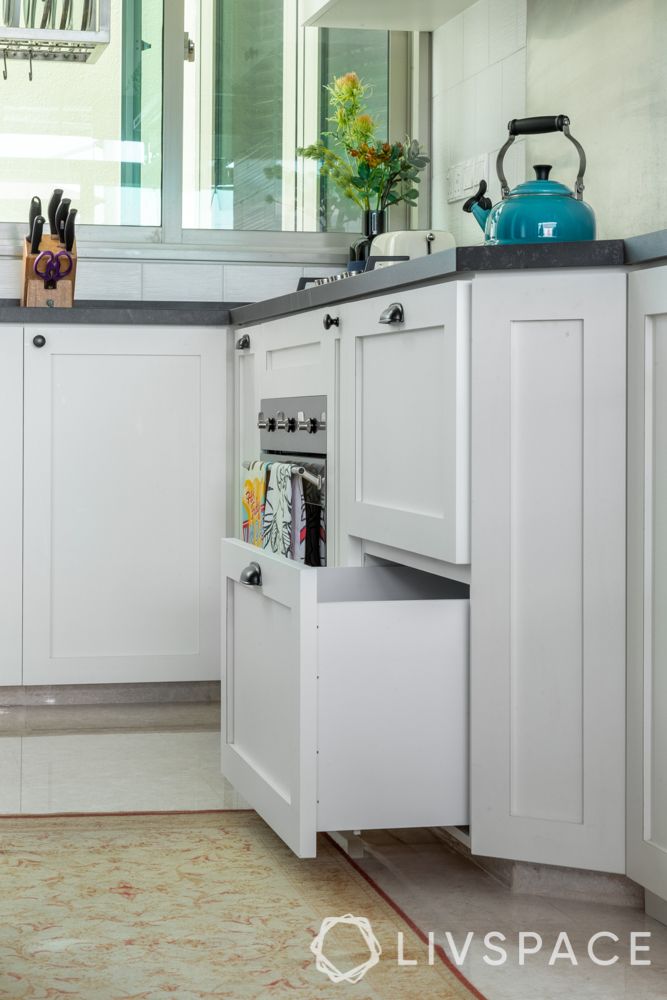 singapore-kitchen-renovation-base-drawer-storage