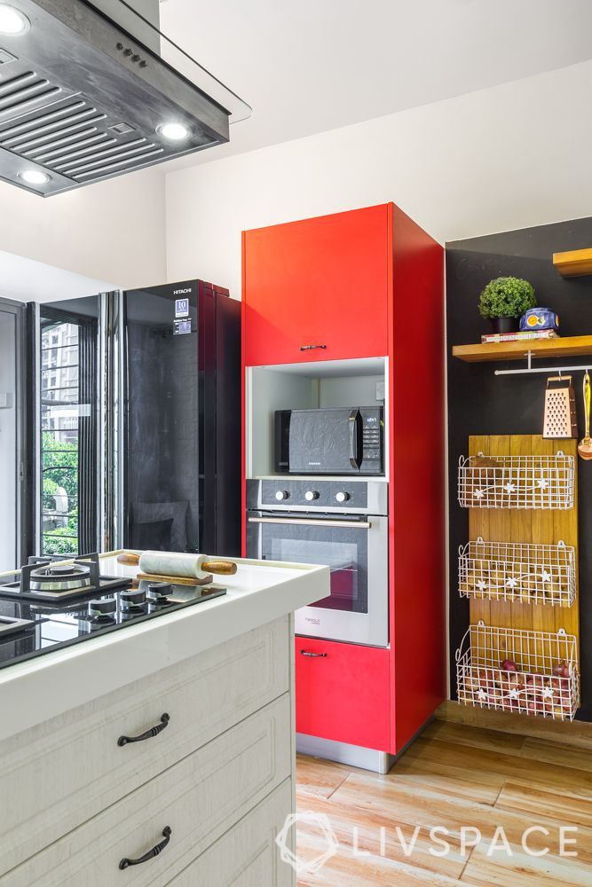 kitchen-cabinet-design-ideas tall-cabinet-designs