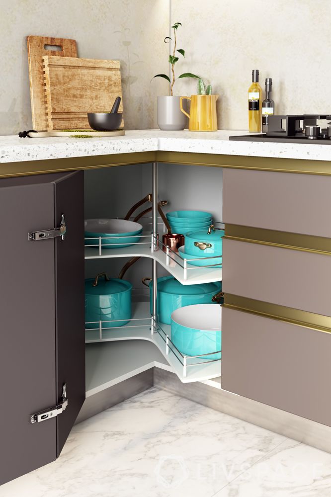 Types Of Design Kitchen Cabinet And, Under Kitchen Cabinet Design