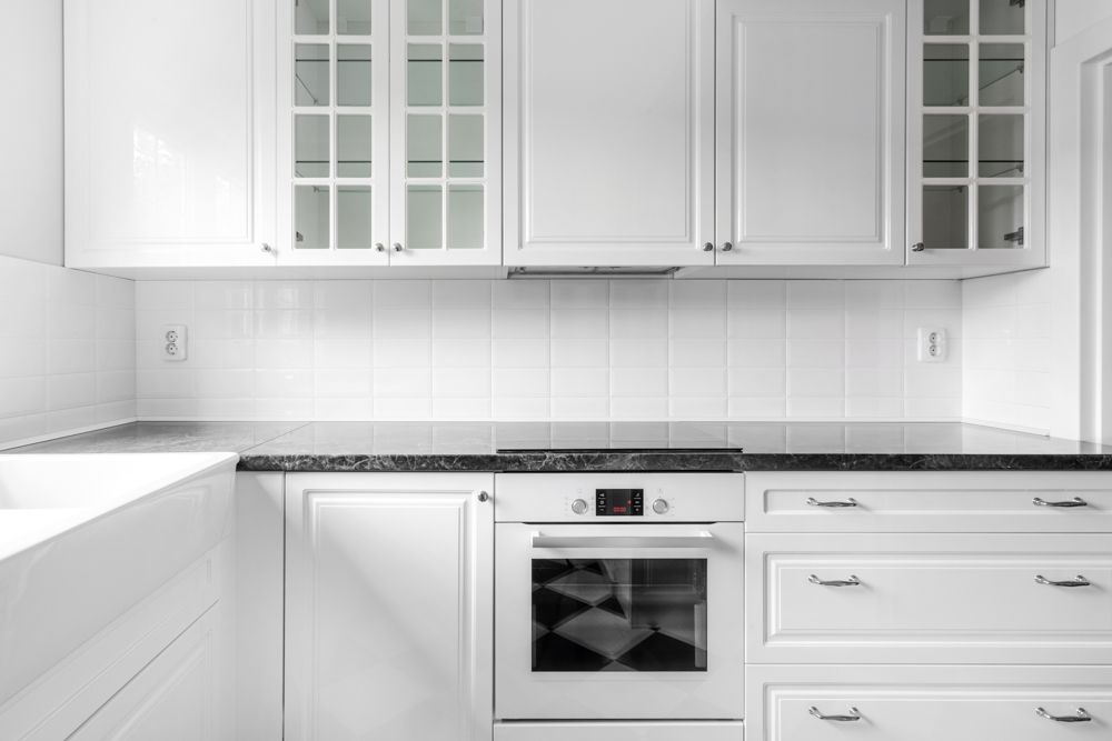 How To Decorate Your Home
