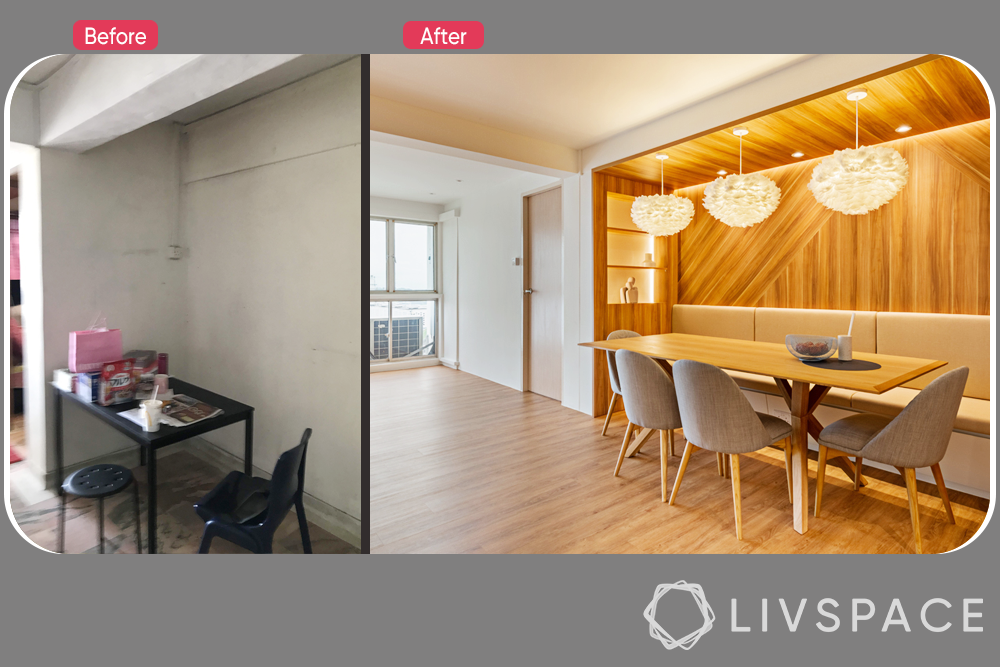 5-room-resale-renovation-before-after-dining