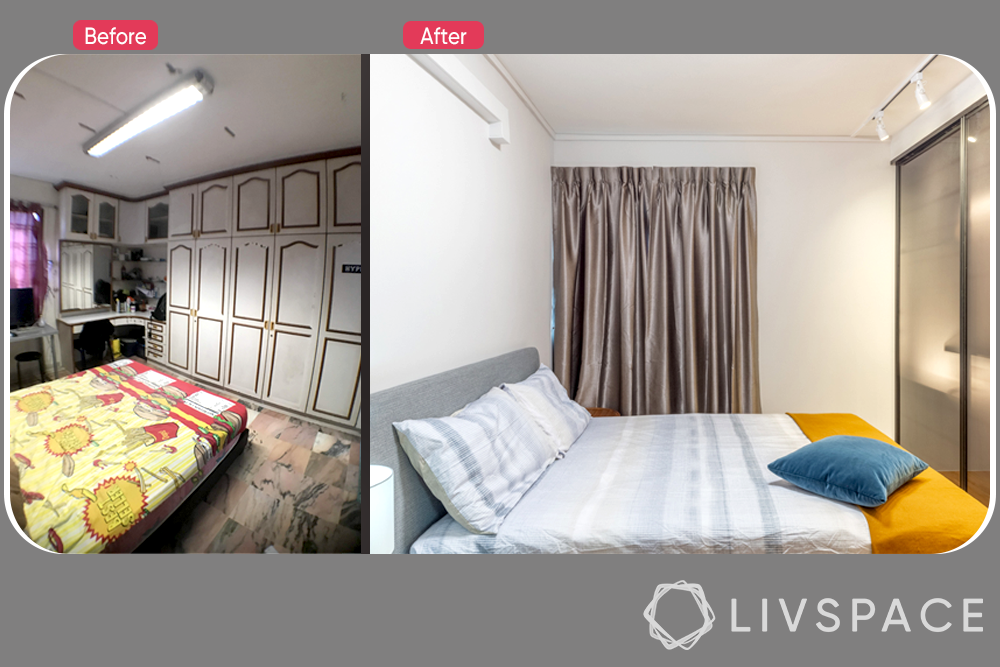 5-room-resale-renovation-before-after-bedroom
