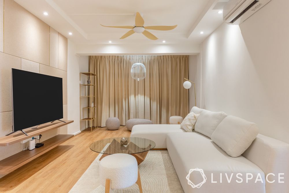 5-room-resale-renovation-living-room-white-sofa