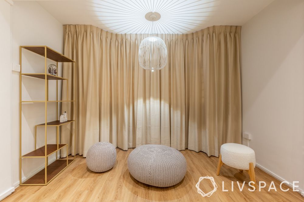 5-room-resale-renovation-living-room-lounge-area-pouf-stool