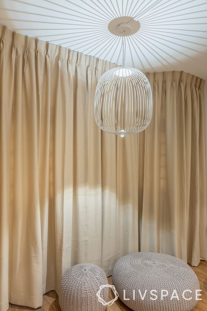 5-room-resale-renovation-lounge-lighting-chandelier