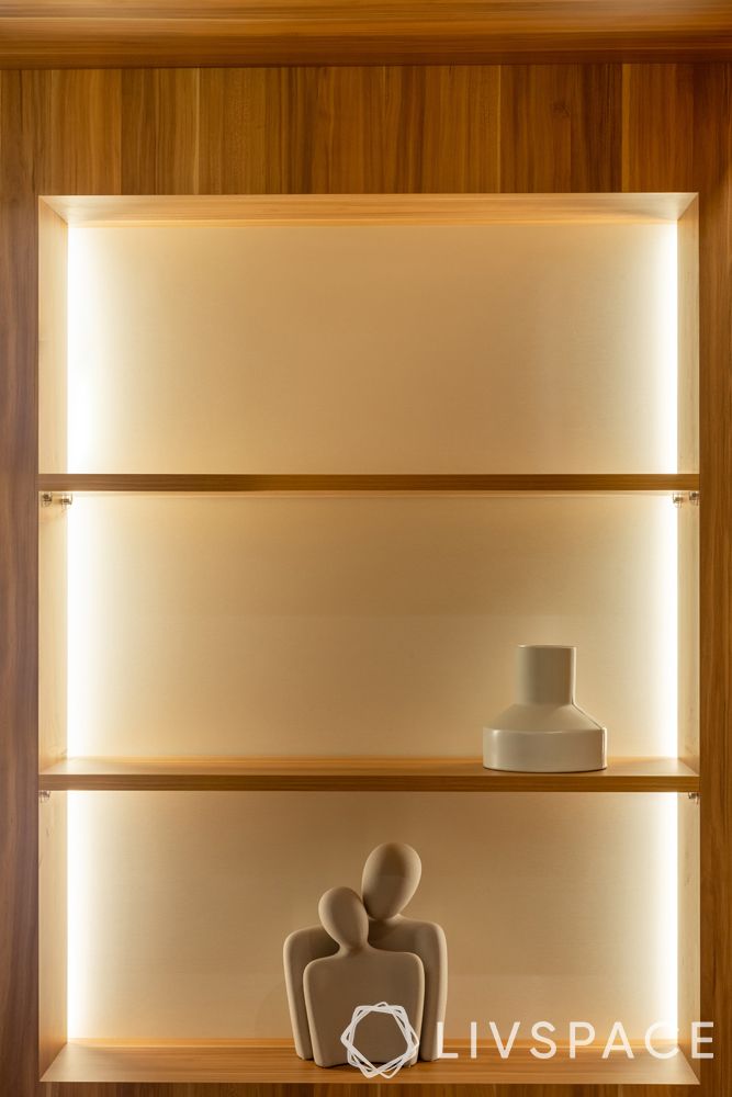 5-room-resale-renovation-dining-display-shelves